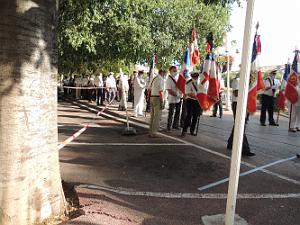 2020 08 26 76 EME TOULON ANNIVERSAIRE DE LA LIBERATION DE TOULON (6)
